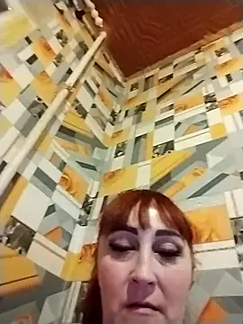 Xelenaxcbbs: απευθείας συνομιλία ΧΧΧ