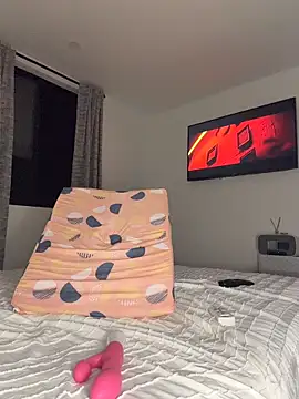 stormyy_ – Live XXX-chat