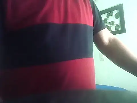 SexDiffrent 即時 XXX 聊天