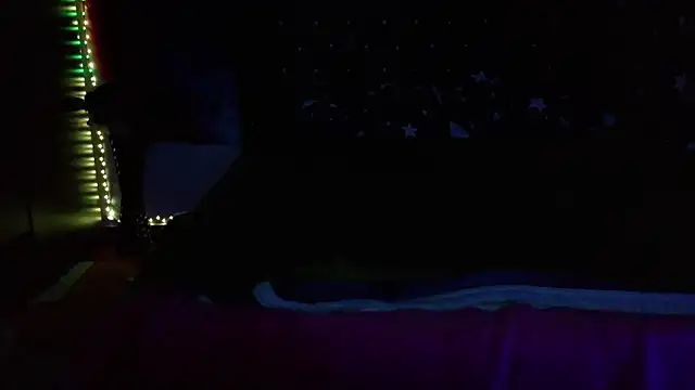 Živý XXX chat pussytight_pervert