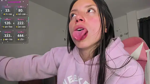 katty_snow 라이브 XXX 채팅