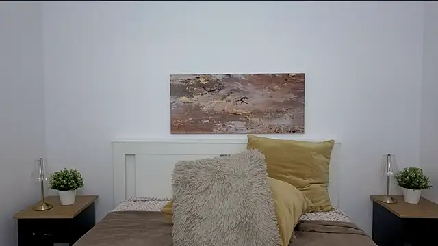 Anna_Love1 Obrolan Langsung XXX