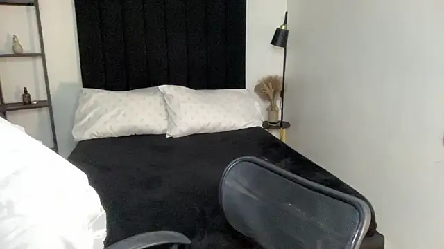 your_bianca69 웹캠 쇼