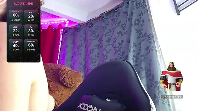 Niky_777: απευθείας συνομιλία ΧΧΧ