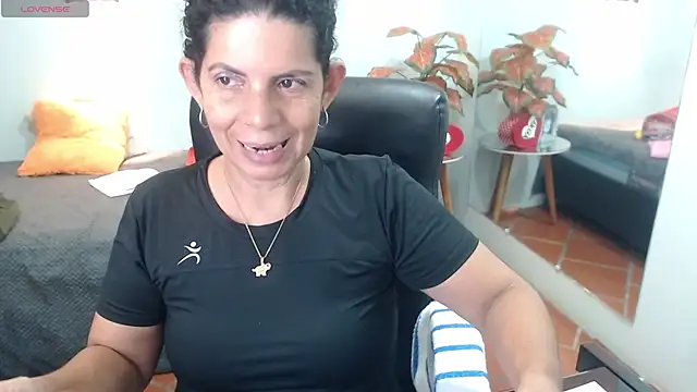 sila_bolum Webcamshow