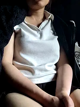 Congee-666 라이브 XXX 채팅