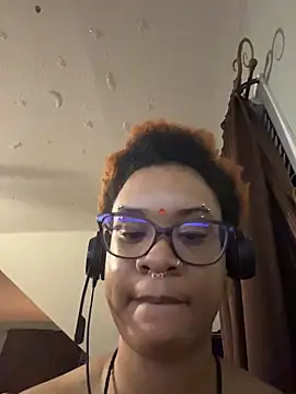 Chat XXX ao vivo de nickytheehawtie