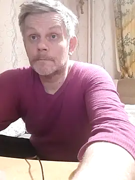 Mr__XX: онлайн-секс-чат