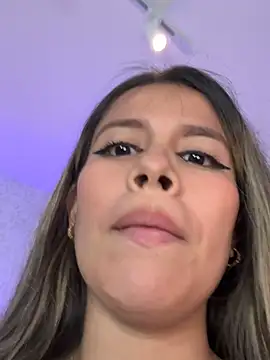 عرض كام EMILIIA_RICHTER__