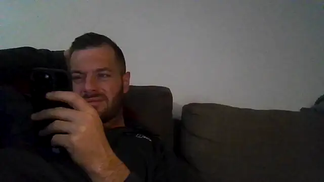 cheekycherryx: онлайн-секс-чат