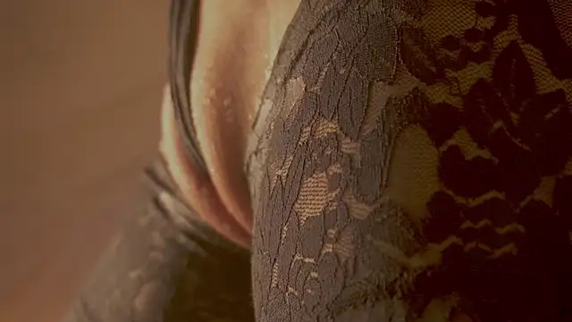 Czat XXX na żywo – arizonasunrise