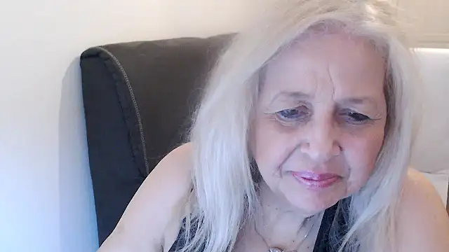 โชว์เว็บแคมของ SusiLifeXXX