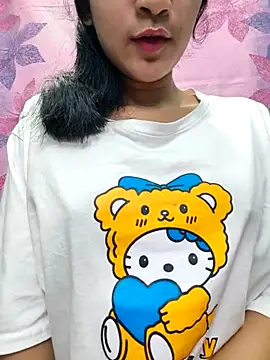 Your_Private_Girl লাইভ XXX চ্যাট