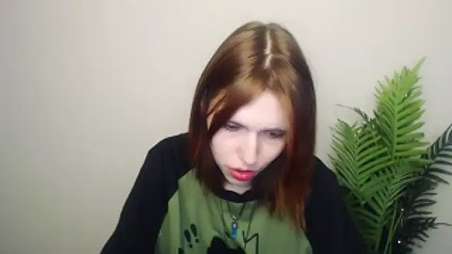 GuessMe___ – Live XXX-chat