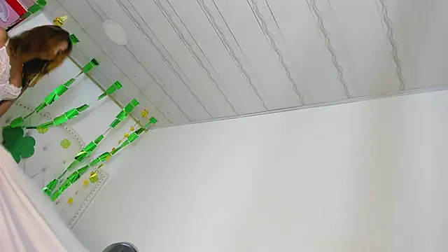 Angela_Garciaan Live XXX chat