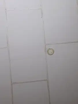 GilberMxx Webcam Show