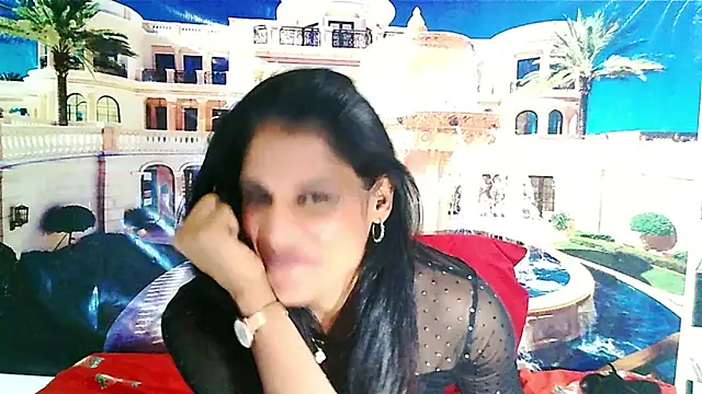 IndianSexcSmyle's Live XXX Chat