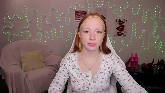 Chat +18 de Katrys ao vivo