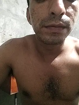 Czat XXX na żywo – axel69consentido