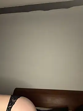 Zoey__08n Live XXX chat