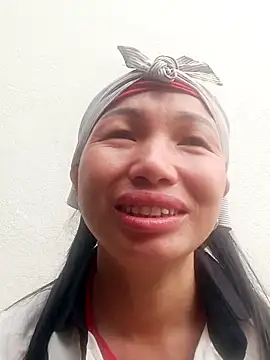 jackkk0011 网络视讯表演