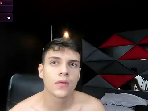 jacob_atlas webcam show