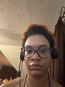 Chat +18 de nickytheehawtie ao vivo