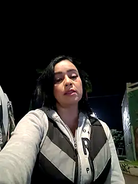 _kathaLopez_ 라이브 XXX 채팅