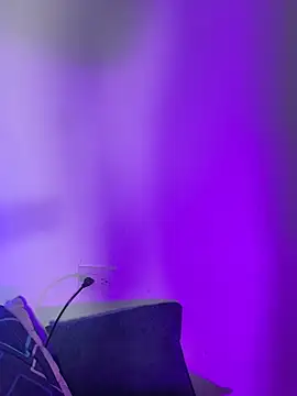 Gabs__ Live XXX-Chat