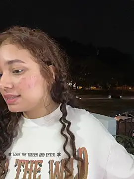 lana_rousse01: απευθείας συνομιλία ΧΧΧ