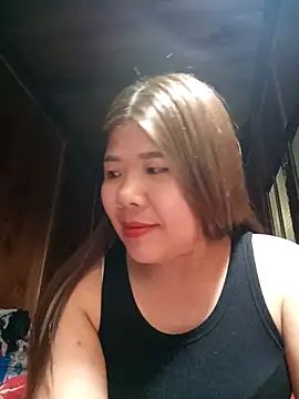 Czat XXX na żywo – Lioe_koei