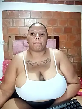 Valentina_belmont – Naživo XXX chat