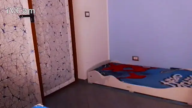 عرض كام Renegade1608