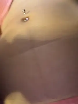 SweetBunnyGF 在線直播表演