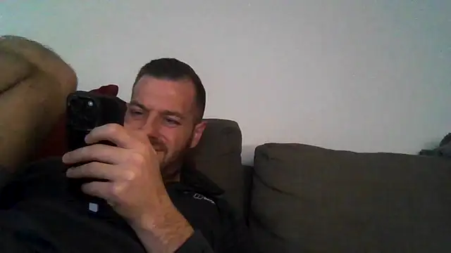 cheekycherryxのライブXXXチャット