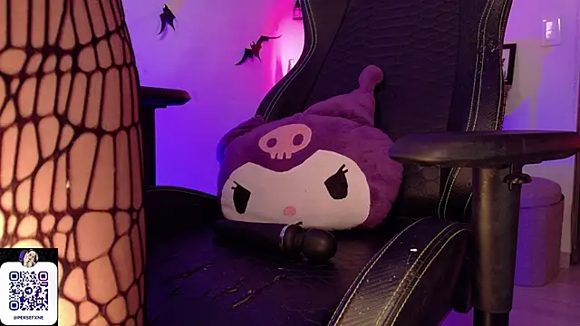 damnliciousss Live XXX-chat