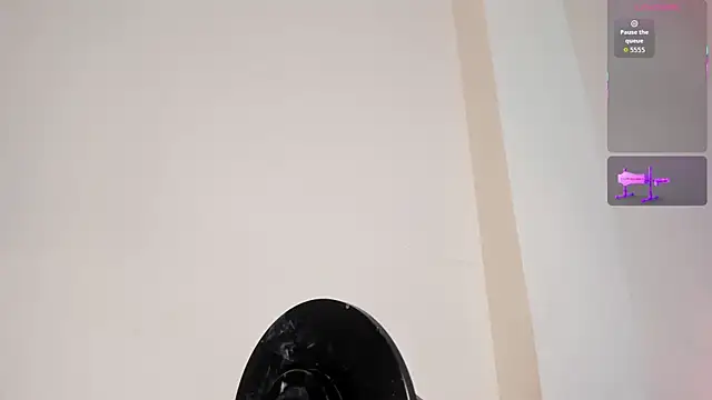 SofiaRousel: απευθείας συνομιλία ΧΧΧ