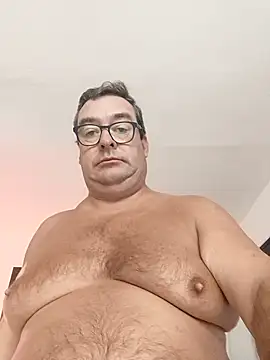 Chatroom XXX en direct de MountJohnXL