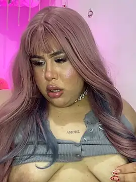 Mia_Carters Chat XXX live