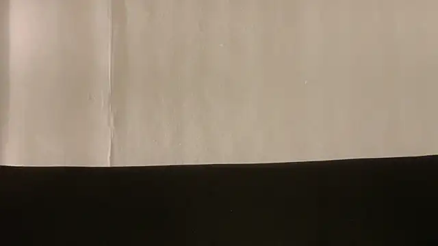 Czat XXX na żywo – Angel-umbra