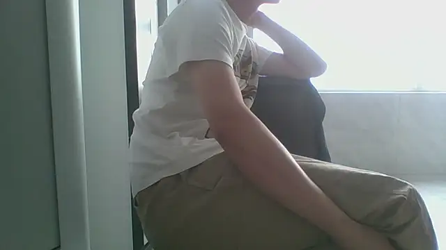 Show de nole_china7 na webcam