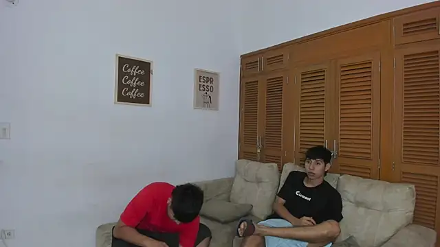 brutal_sex_room2k Webcamshow