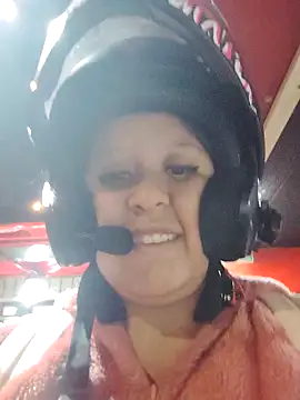 Živý XXX chat You-sexy-starr