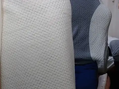 Mistress_Bigcockts élő XXX-chatje