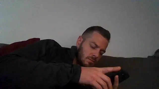 Živý XXX chat cheekycherryx