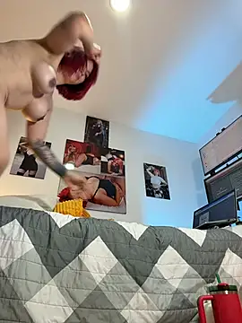 zafiro_mo0n's Live XXX Chat