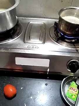 Chat +18 de rajstrip12650 ao vivo