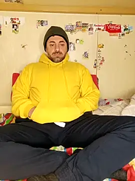 Chat +18 de toro23xxxl ao vivo