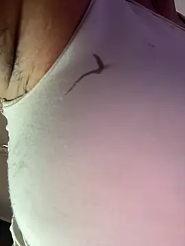 Онлайн чат XXX TRIOGOALS3