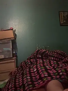 Chat +18 de Diaperking916 ao vivo